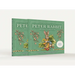 The Classic Tale of Peter Rabbit Classic Heirloom Edition: The Classic Edition Hardcover with Slipcase and Ribbon Marker