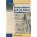 Human Nature and the French Revolution: From the Enlightenment to the Napoleonic Code