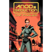 Anod's Seduction