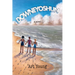 Downeyoshun