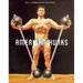 American Hunks: The Muscular Male Body in Popular Culture, 1860-1970