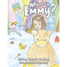 Where is Emmy?