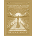 The Awakening Glossary: The Language of the Beautiful Gospel