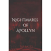 Nightmares of Apollyn: (A MM dark romance)