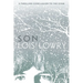 Son, 4