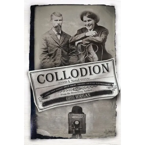 Collodion