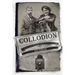 Collodion