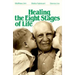 Healing the Eight Stages of Life