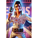The Story of Elvis Aaron Presley: An Inspiring Story for Kids