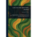 Life in the Shifting Dunes