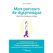 Mon parcours de dyspraxique: Récit d'un handicap invisible