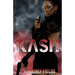 Kash
