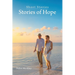 Short Stories - Stories of Hope