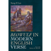 Beowulf in Modern English Verse