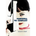 Farewell to Conflict