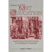 A History of Art Education