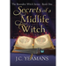 Secrets of a Midlife Witch