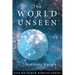 The World Unseen