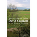 Narrative of the Life of David Crockett of the State of Tennessee