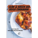 Lean & Green Air Fryer Cookbook: Stay Healthy with These Delicious Recipes