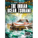 The Indian Ocean Tsunami