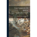 The Samuel H. Kress Collection