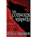 The Cotswolds Werewolf and Other Stories of Sherlock Holmes