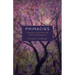 Primacies: Experience, Expression, and the Jewish Imagination