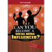 Can You Become a Social Media Influencer?: An Interactive Adventure