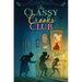 The Classy Crooks Club