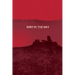 Dirt in the Sky