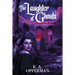 The Laughter of Ghouls