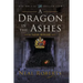 A Dragon in the Ashes