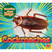 Cockroaches