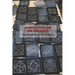 Sashiko Guideline For Beginners: Create Beautiful Pattern With Sashiko Art