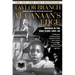 At Canaan's Edge: America in the King Years, 1965-68