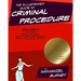 The Illustrated Guide to Criminal Procedure, Vol I: Parts 1-3, Including the Fourth Amendment Flowchart