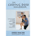 The Coding Dojo Handbook