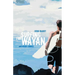 Surfing for Wayan: & other stories