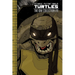 Teenage Mutant Ninja Turtles: The IDW Collection Volume 9