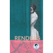 Rendijas