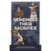 Remember Their Sacrifice: Stories of Unheralded Athletes of Color