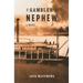 The Gambler's Nephew