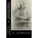Kipling's If Meets Osler's Aequanimitas: Nineteenth Century Virtues for the Modern Day Physician