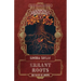Errant Roots