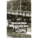 Black and White Justice in Little Dixie: Three Historical Essays