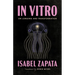 In Vitro: On Longing and Transformation