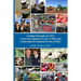 Guiding Principles for FFA Career Development Events (CDEs) and Leadership Development Events (LDEs)
