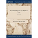 Sir Lionel d'Arquenay: par M. Jules Le Fevre; Tome Premier