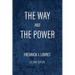 The Way and The Power: Secrets of Japanese Strategy